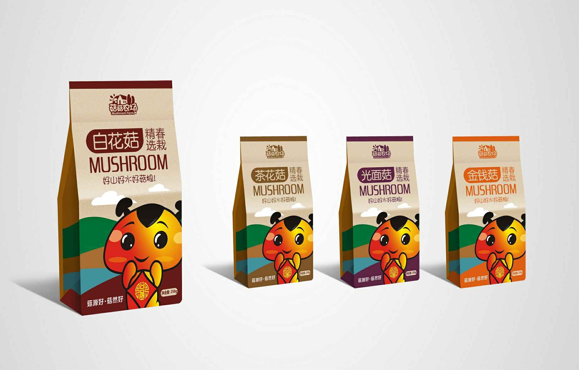 博鱼·体育-中国一站式服务官方网站包装设计（食品包装设计）的五项基本原则